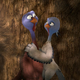 Illustration for article titled Weekend Box Office: Nope, the turkey movie didn’t make a triumphant comeback